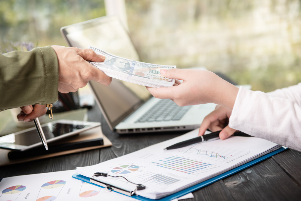 Industries Impacted by Economic Downturn Count on Collection Agency to Recover Funds 