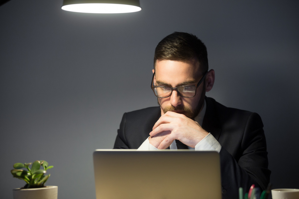 Skip-Tracing: Locating Debtors Who Have ‘Skipped’ Town With Your money