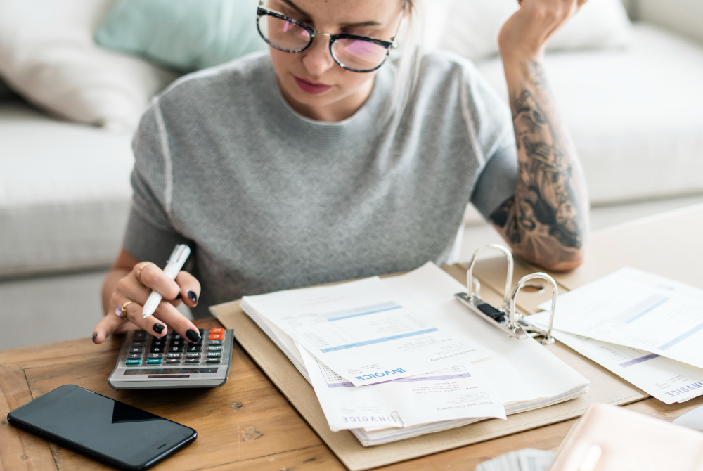 Benefits Of Using A Flat Fee Low Cost Per Account Collections