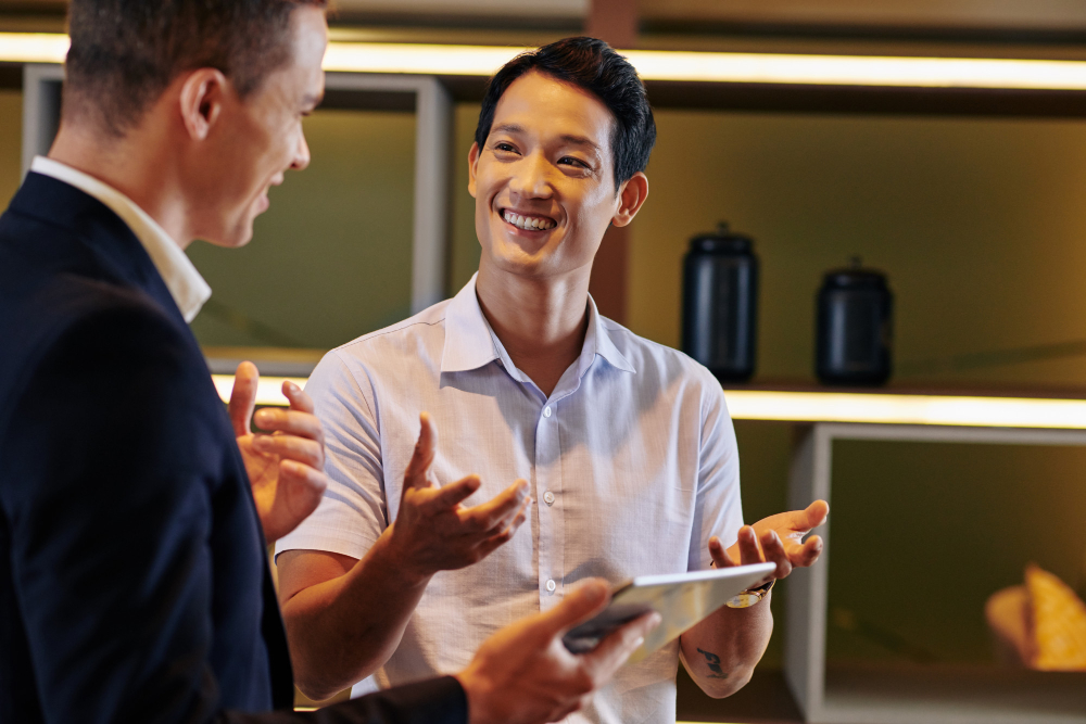 Why Hiring a Collection Agency Should Be a Priority of Small Business Owners
