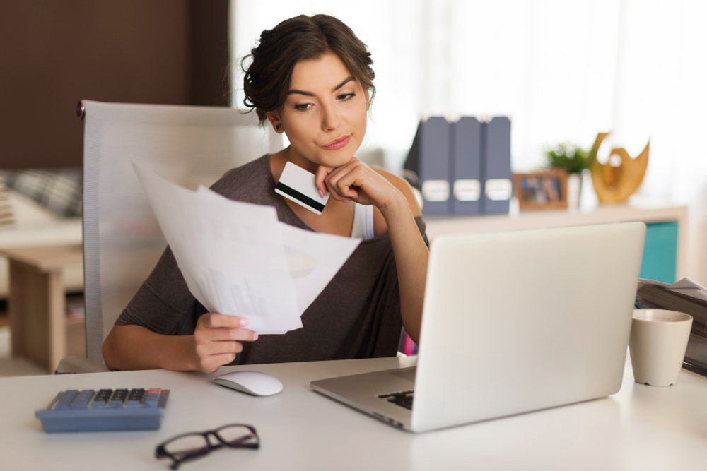 Benefits of Using a Commercial Debt Recovery Agencies
