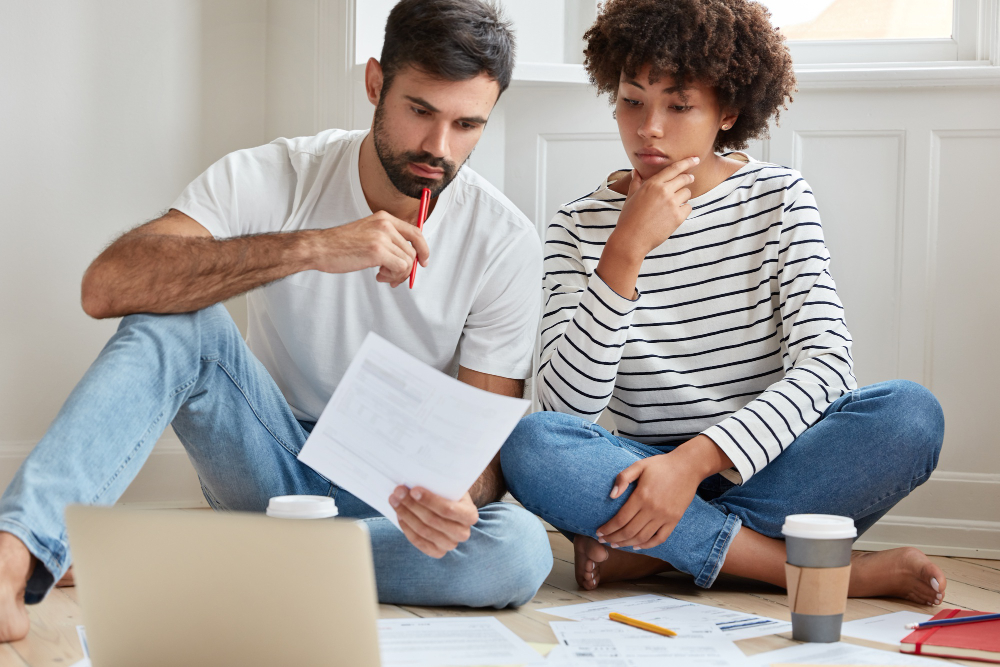 How a Debt Recovery Agency in Orlando Can Improve Your Cash Flow