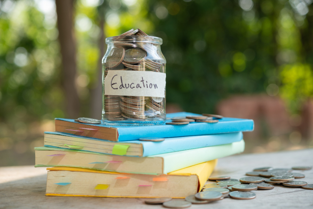 Colleges in Financial Bind due to Coronavirus can Benefit from School Tuition Collections