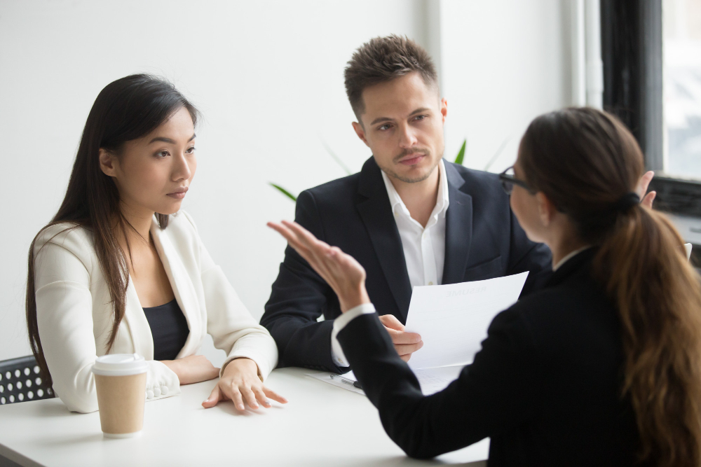 10 Tips For Hiring A Collection Agency