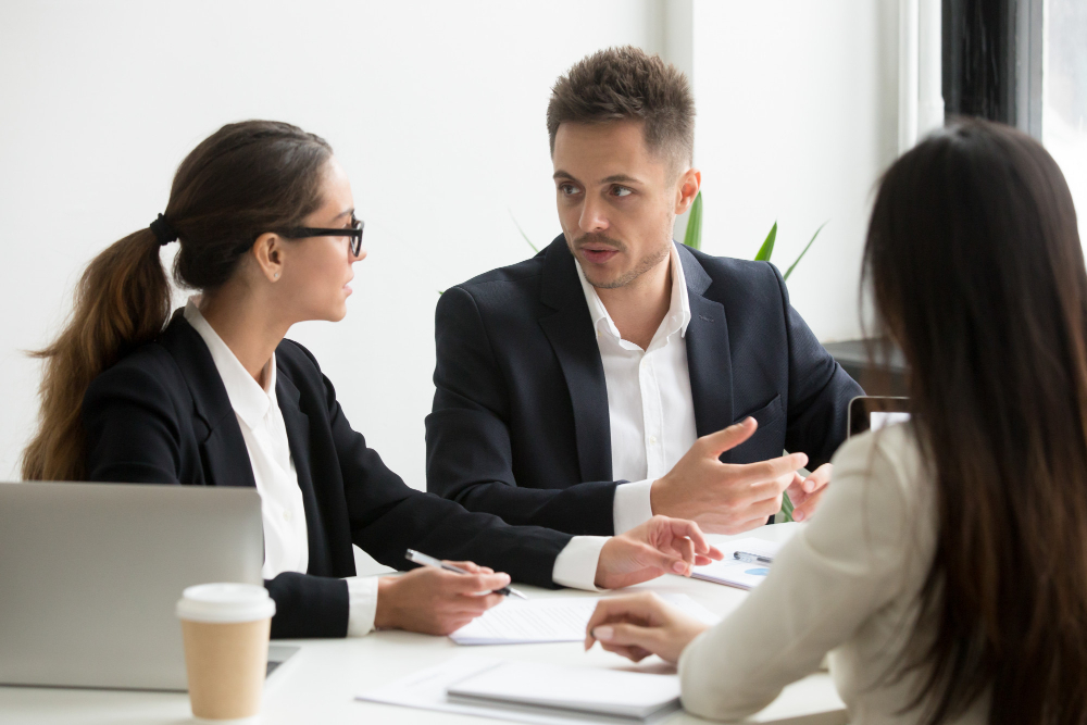 Strategies That Every Business Must Use To Recover Debt