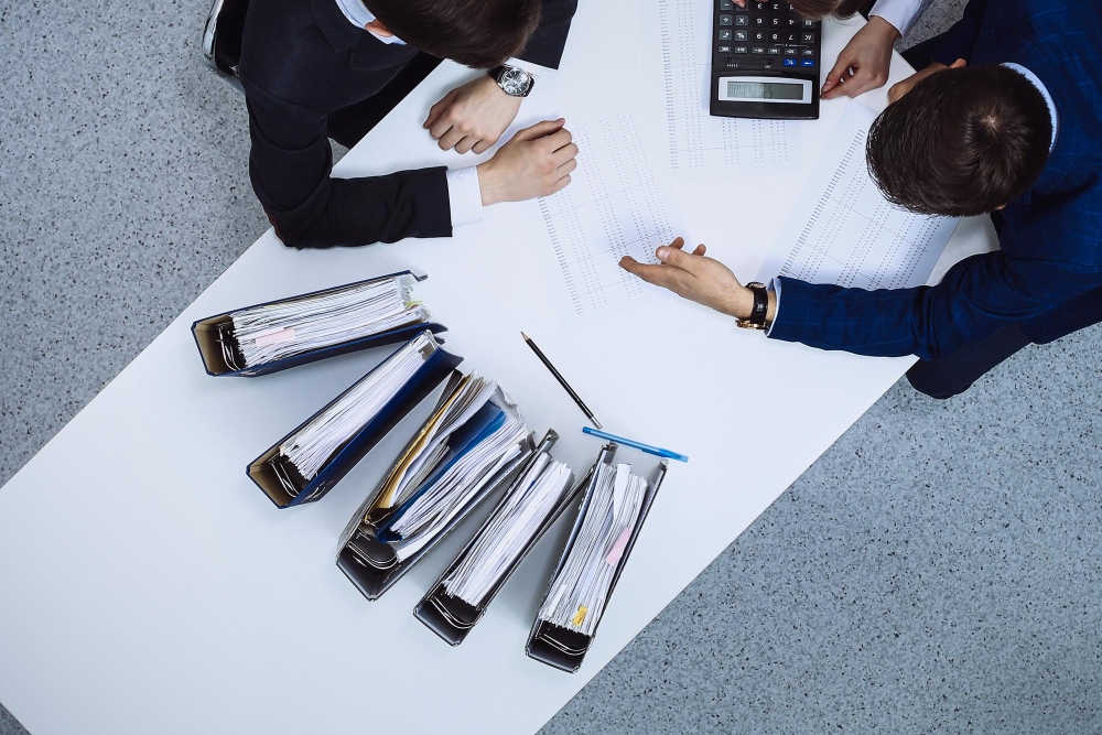 Why Orlando Businesses Can't Afford to Ignore Debt Recovery