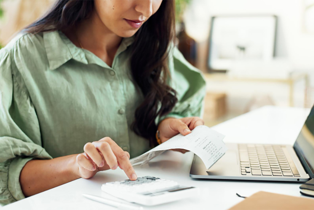 How to Collect Past Due Account Receivables