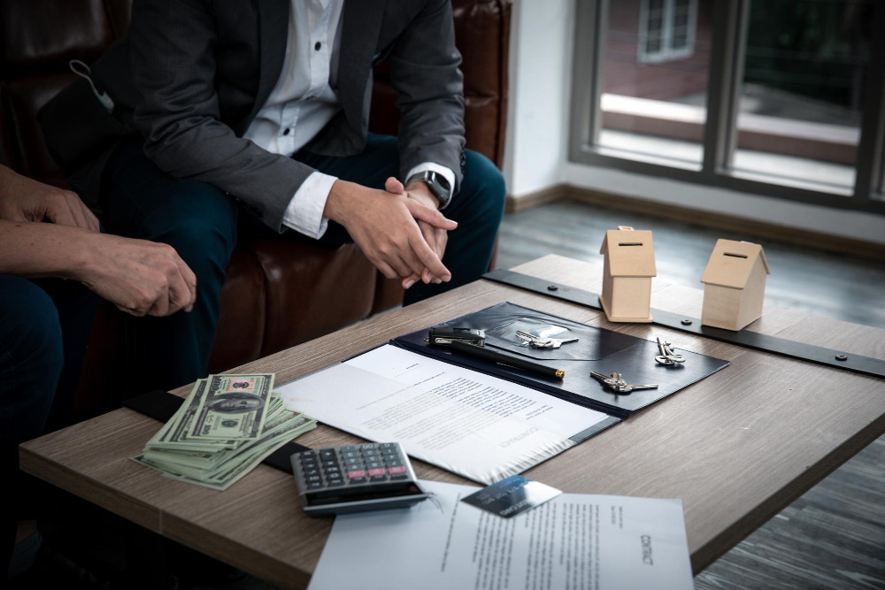 Collection Agencies in the US