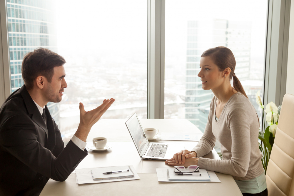Outsourcing Your Debt Collection Functions