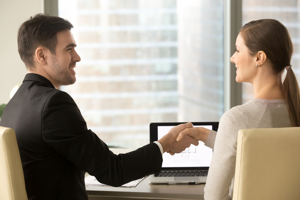 The Value of a Collection Agency To Your Business