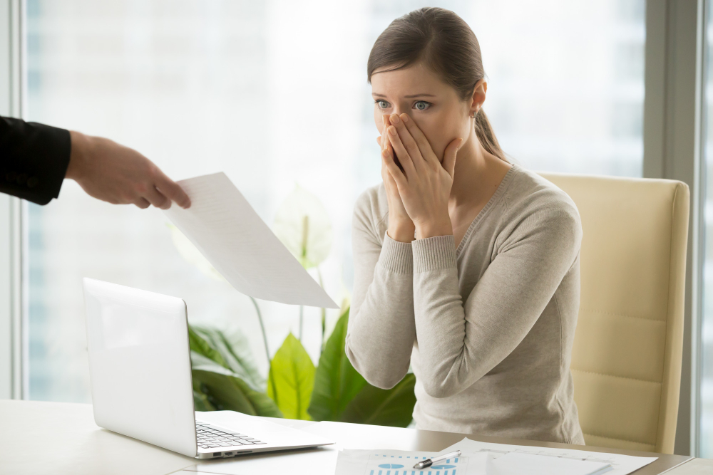 How Collection Agencies Locate Past Due Customers