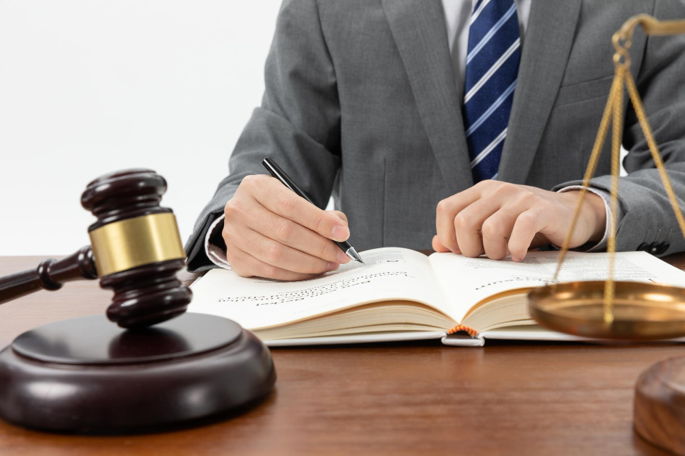 Collecting Accounts in Small Claims Court