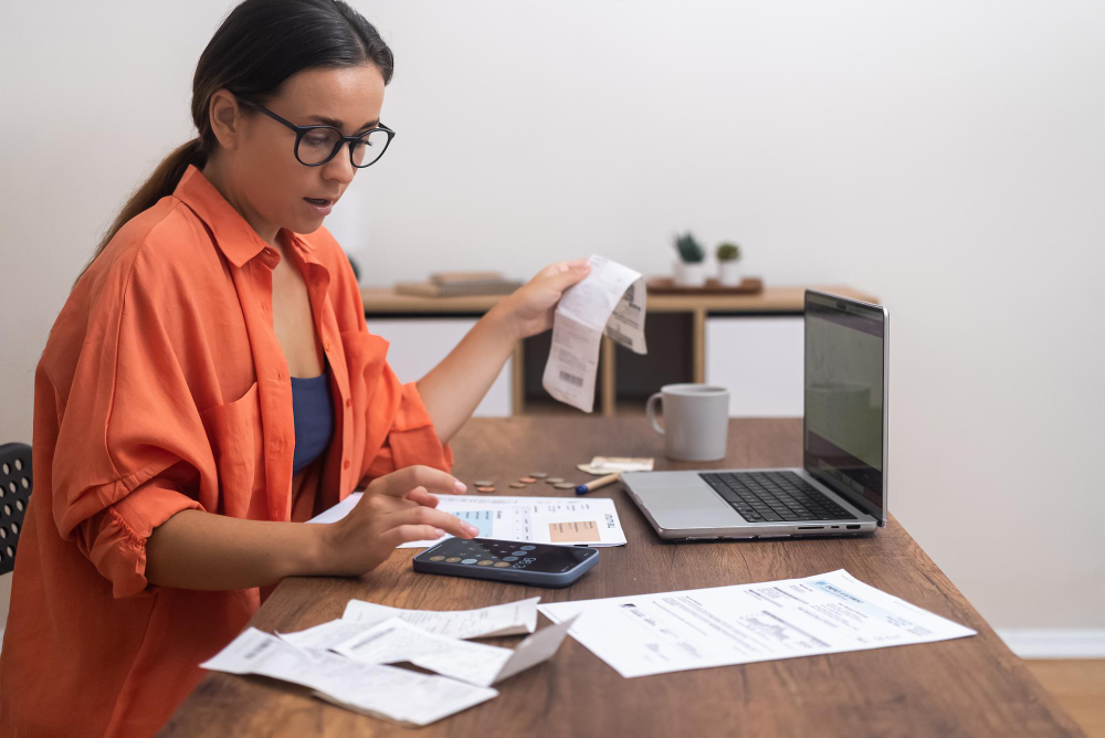 When Flat Fee Collection Agency Fee Structures Are The Best Value