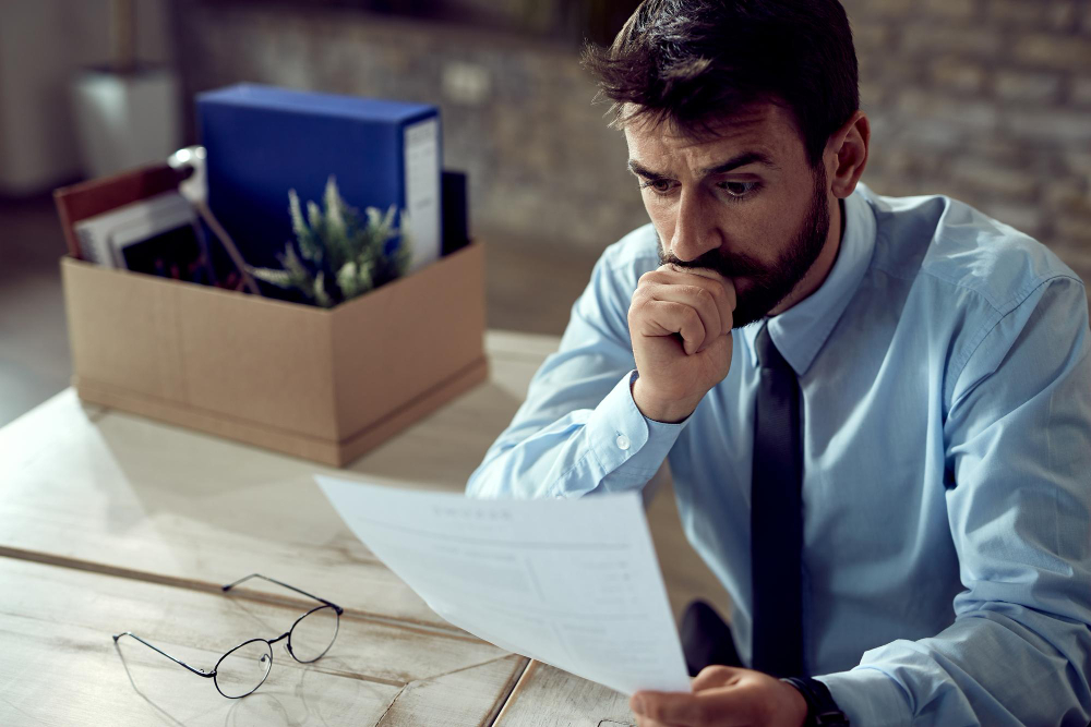 Collection Agencies – What Are They and How Do They Work?
