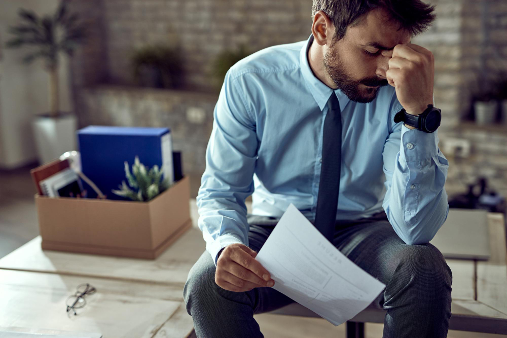 4 Major Considerations for Hiring a Collection Agency