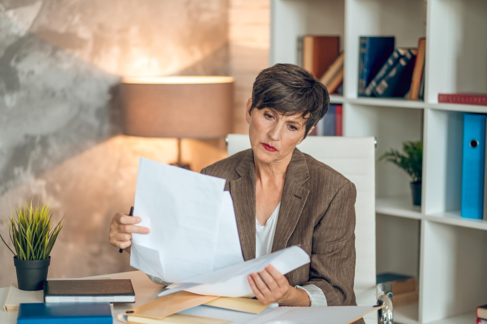 Debt Collection – The Basics – How Do I Choose the Debt Collection Company