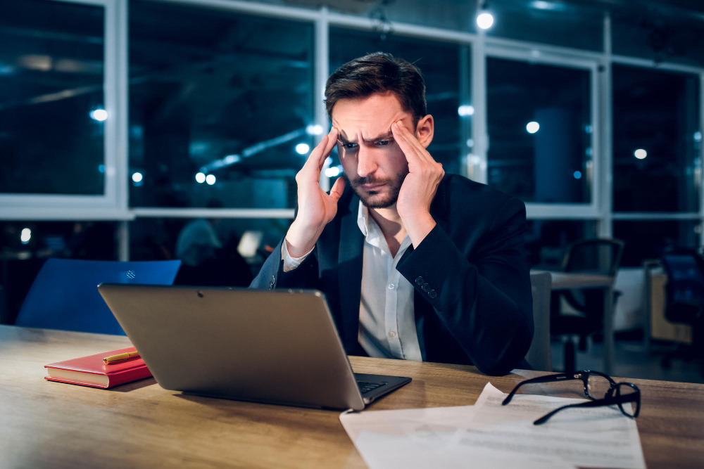 Small Business Collection Agency can Help Firms Navigate Complex Financial Climate
