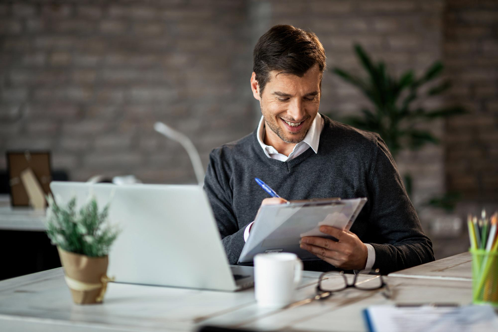 Why Hire Debt Collection Agencies to Recover Your Money?
