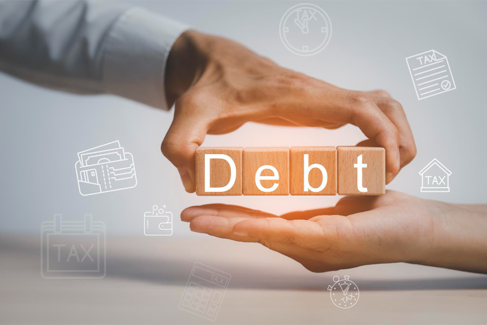 Enforcing Judgments for Debt Collection in Orlando