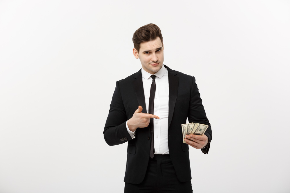 Buying Bad Debt – What Is It?