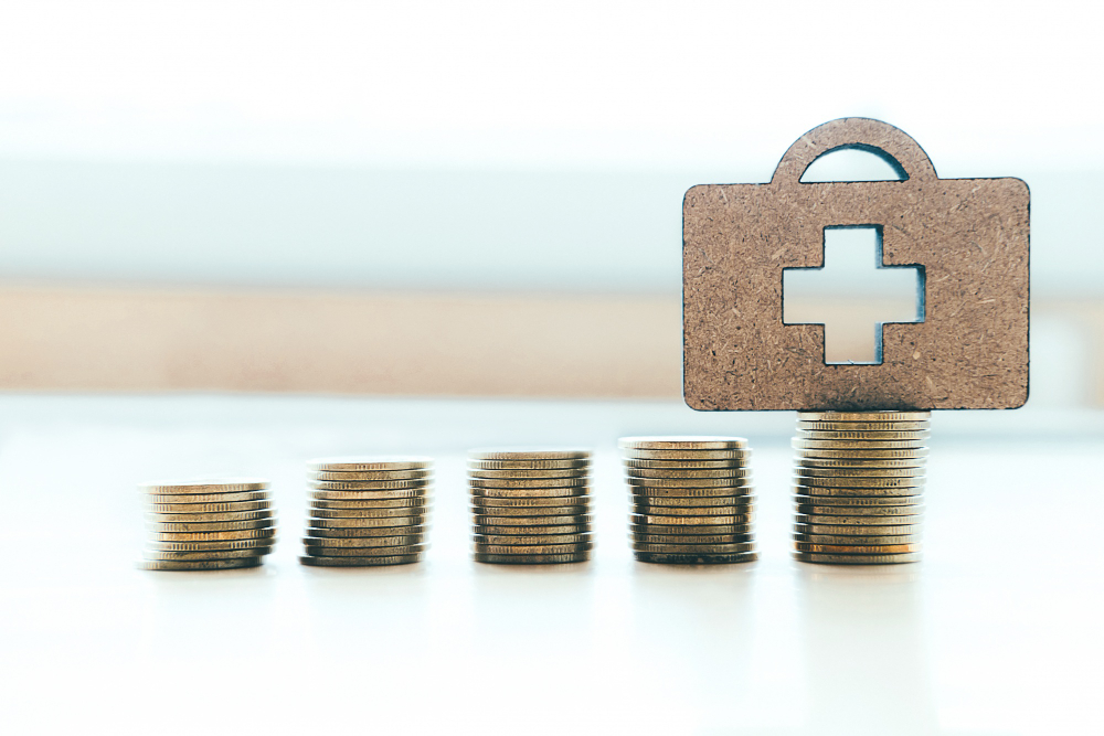 Why Medical Debt Collection Requires Sensitivity and Compliance