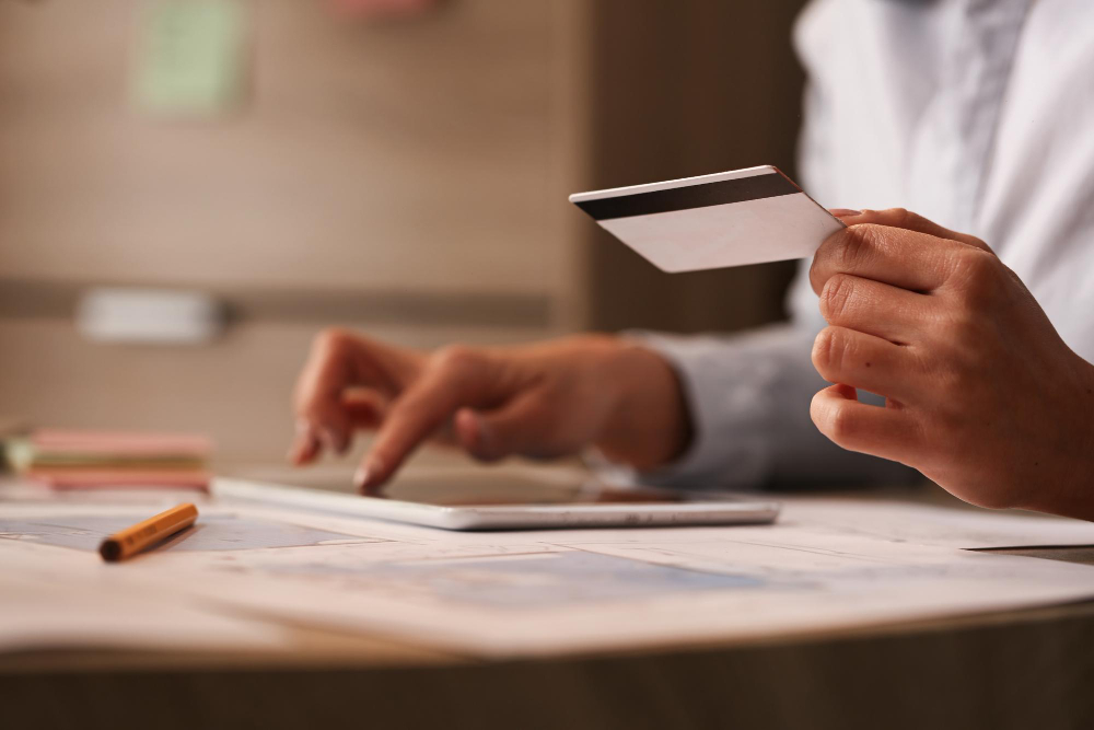 Credit vs. Medical Collections in Florida: What You Need to Know