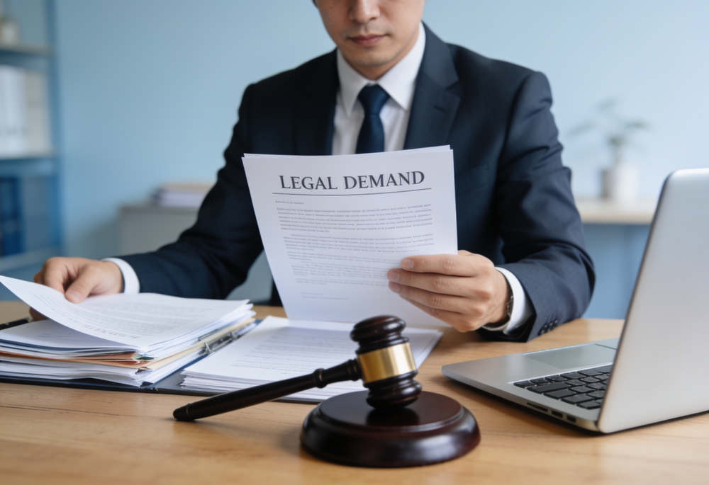 Collection Agency or Attorney? When a Florida Business Debt Should Escalate to Litigation