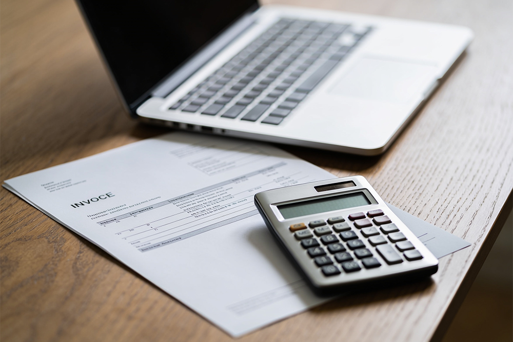 The Hidden Cash Drain: Why Delayed Debt Recovery Cripples Business Growth