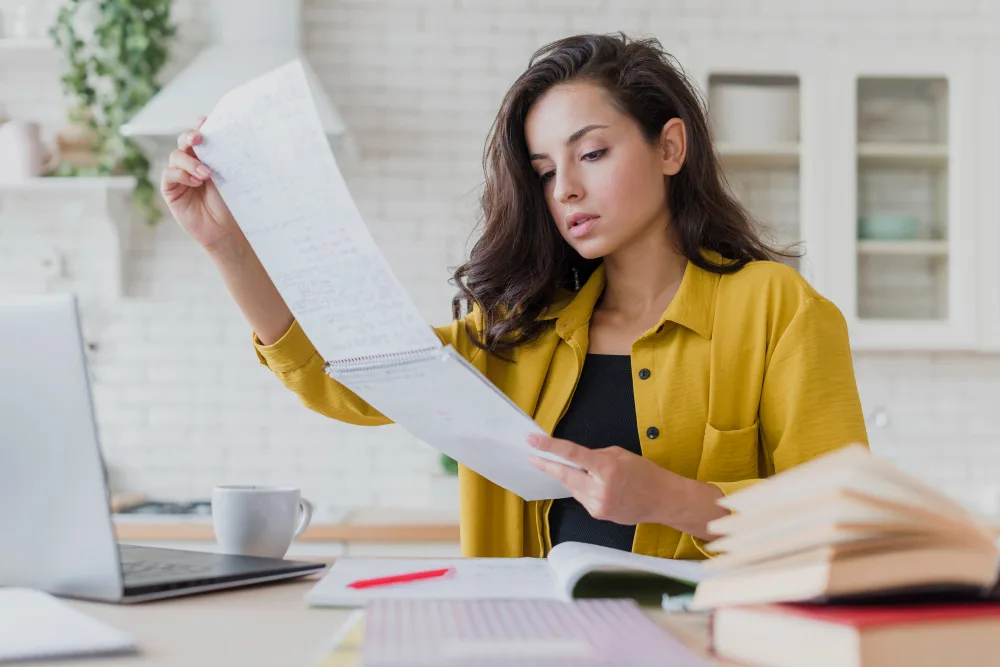 Behind the Scenes: How a Debt Recovery Agency Works