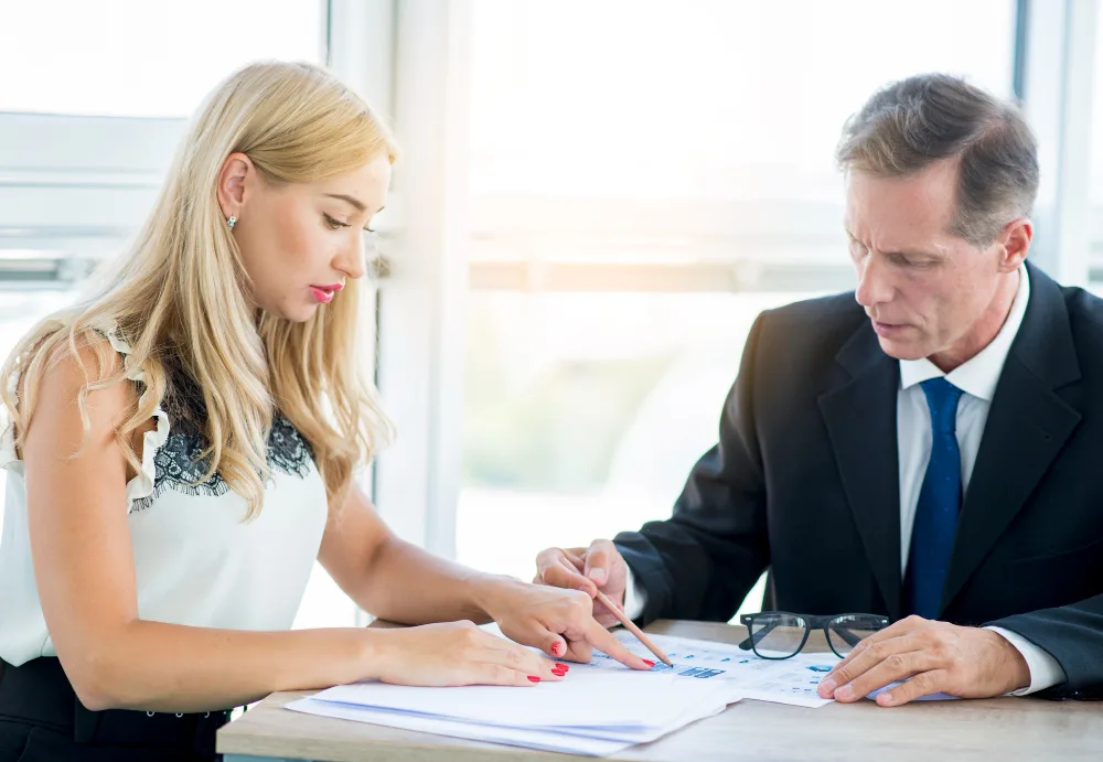 When Should You Hire a Debt Collection Attorney in Orlando?