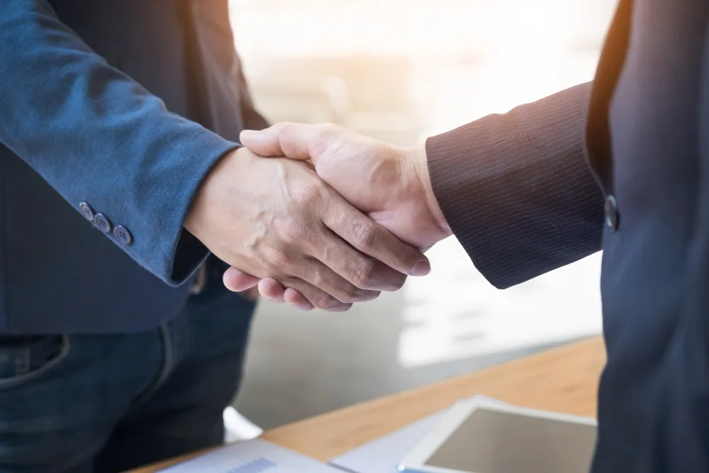 Finding a Debt Collection Agency that Fits Your Business’ Needs