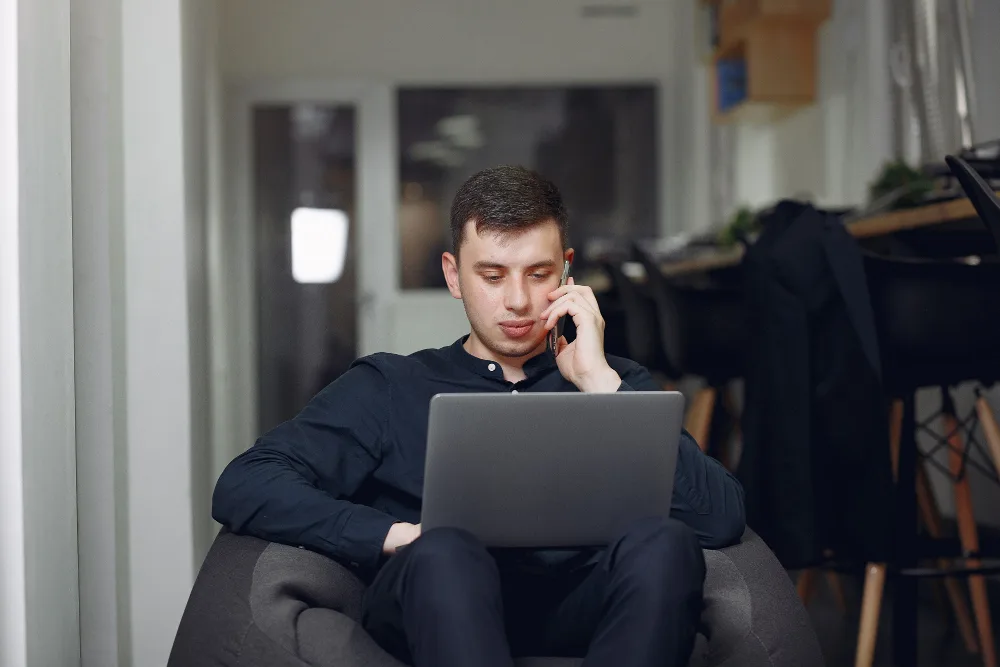 Find Debtors With Skip Trace