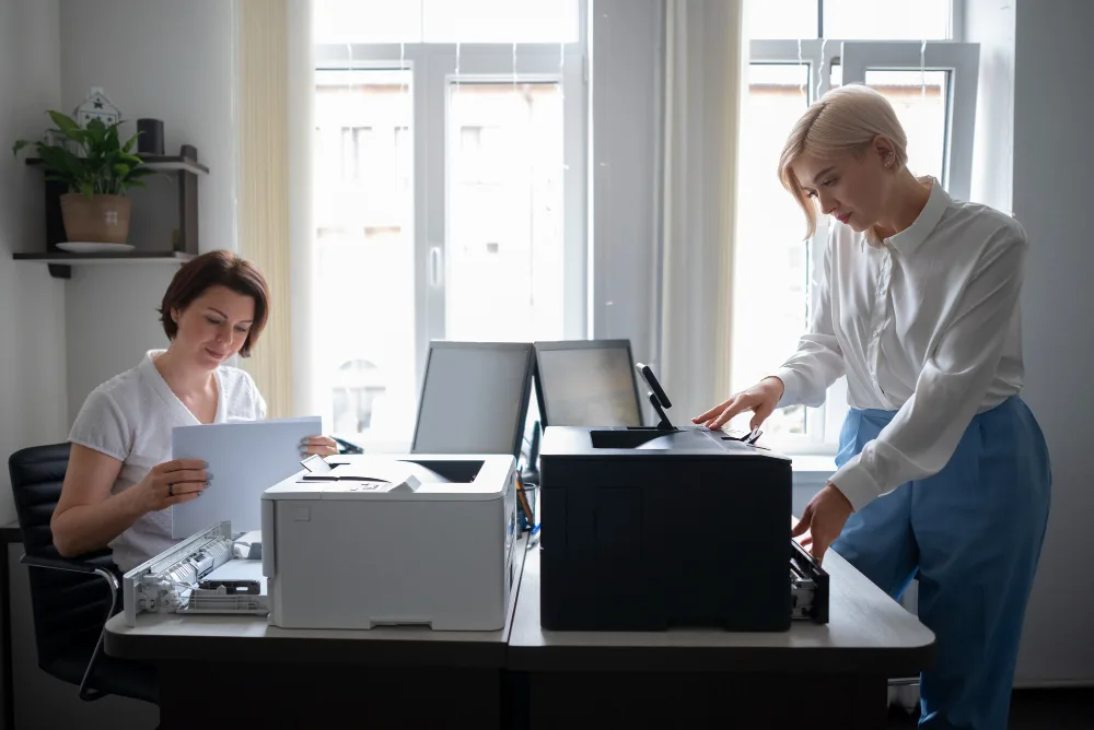 How Collection Agencies Work: A Guide for Orlando Businesses