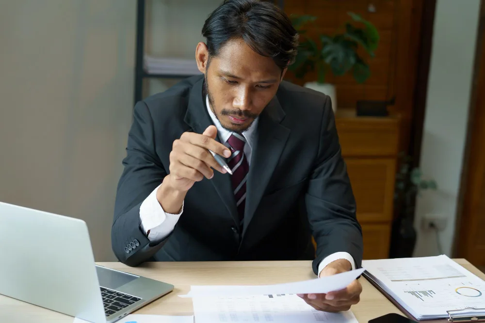 Navigating Florida Debt Laws: An Attorney's Guide