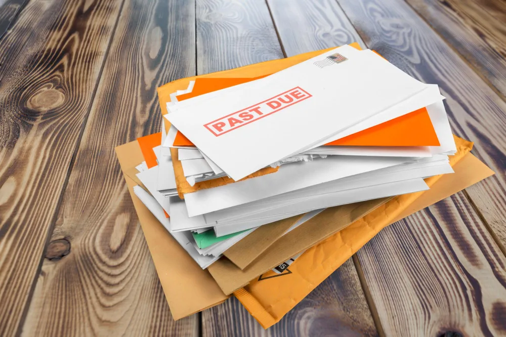 Communicating with Customers in Utility Debt Recovery