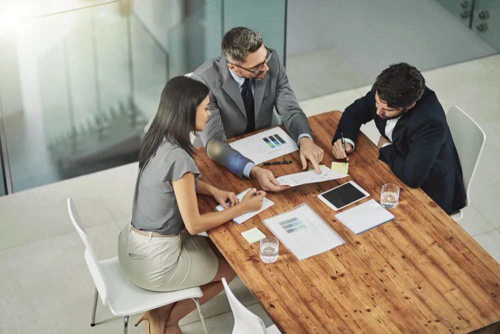 Why Orlando Businesses Need a Debt Collection Agency