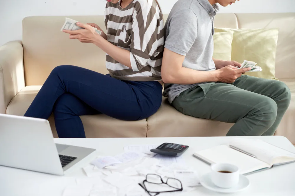 How a Debt Recovery Agency in Orlando Can Transform Your Cash Flow