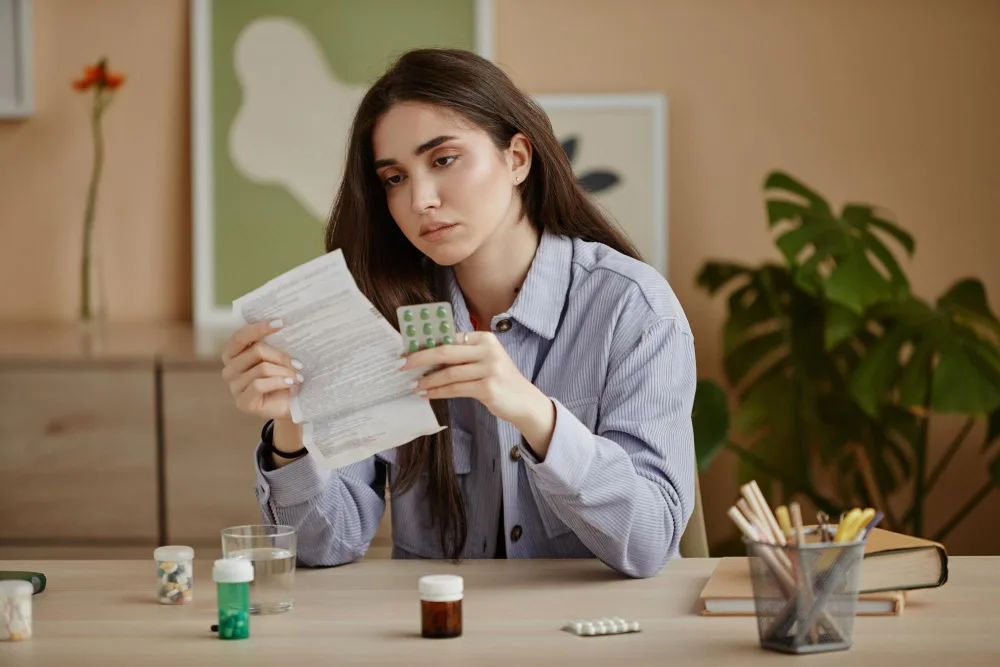 Orlando’s Medical Debt Problem: How Providers Can Respond