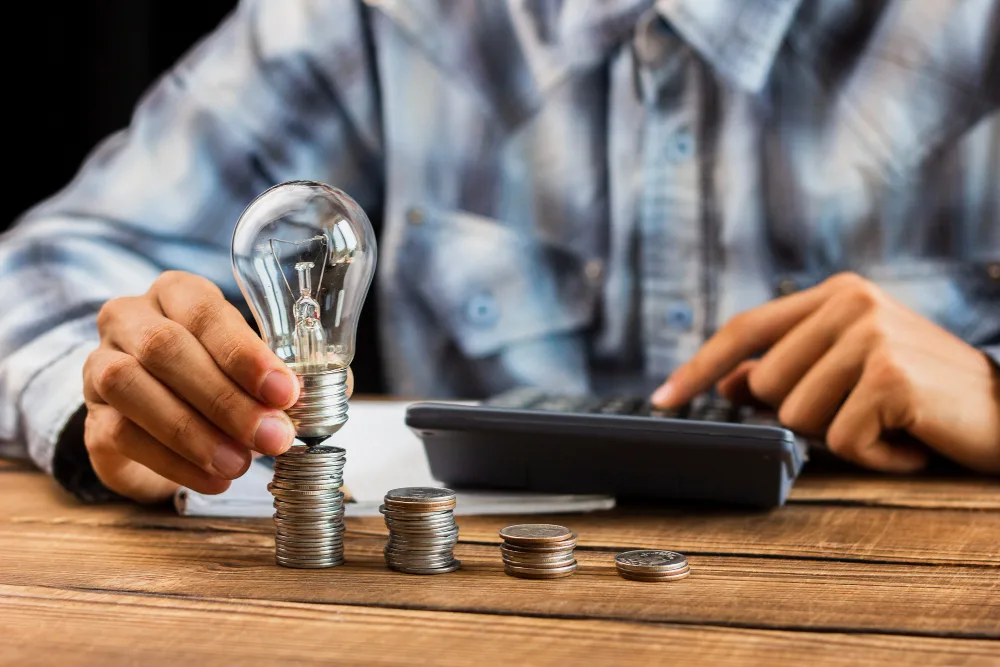 Unpaid Utility Bills? Here's How Orlando Recovers Them