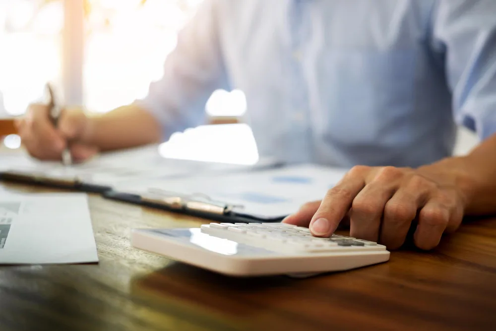 How to Hire a Debt Collection Agency in Orlando