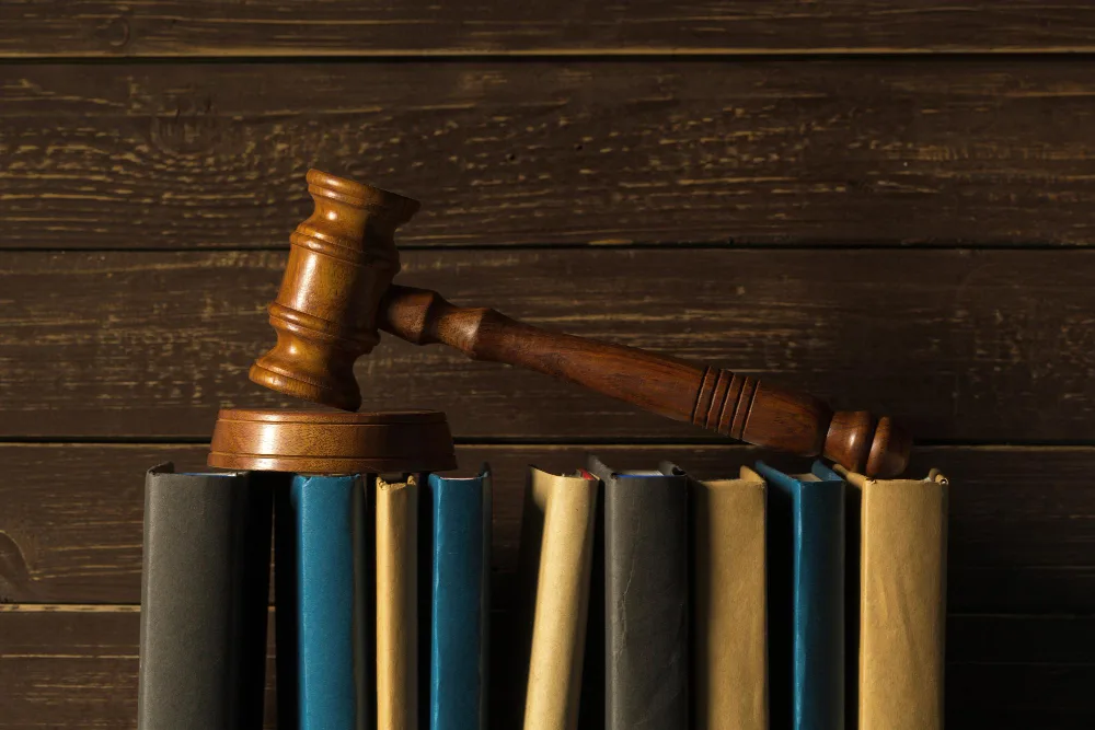 Winning a Judgment Doesn't Guarantee Payment — Here's What Happens Next