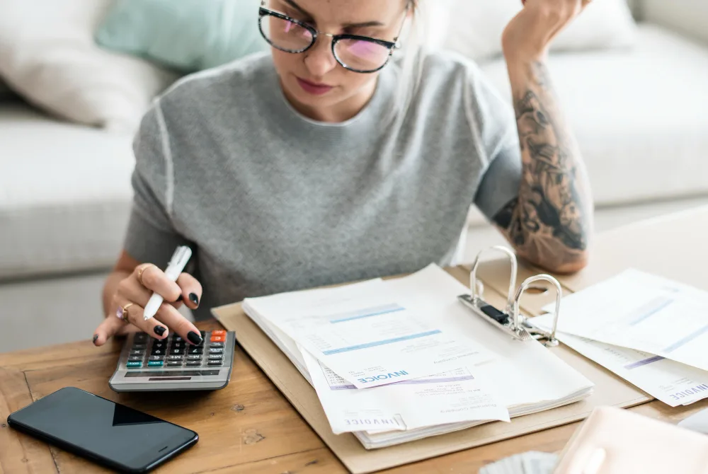 Benefits Of Using A Flat Fee Low Cost Per Account Collections