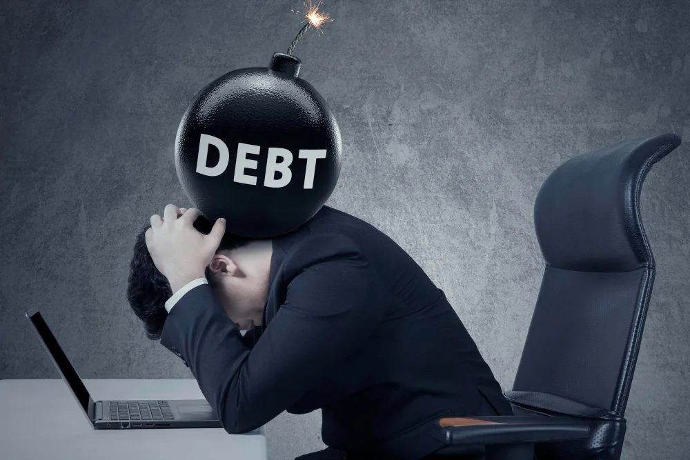Debt Recovery in Orlando: What Businesses Need to Know