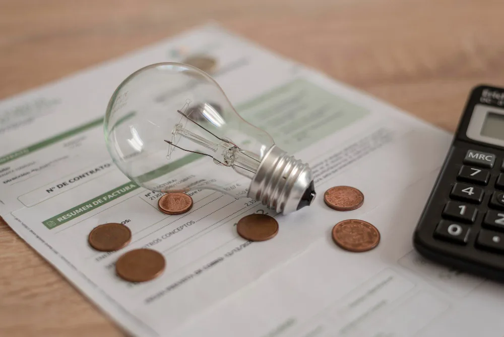 Staying Compliant in Florida Utility Collections