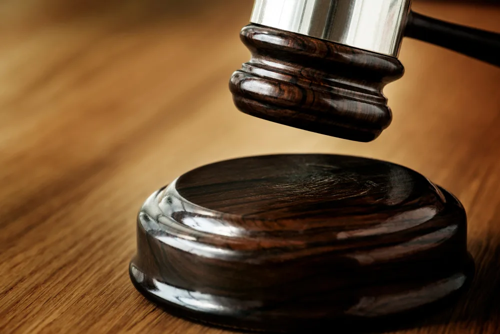 How to Collect on Court Judgments in Orlando, FL