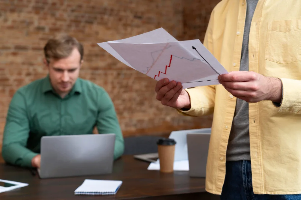 How to Sell Bad Debt in Orlando: A Business Guide
