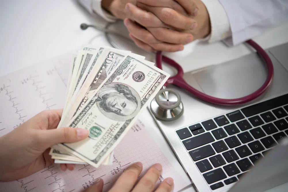Medical Billing Collection Services – Maximize Your Collection Rates