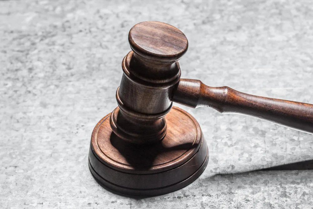 Judgment Collection Strategies That Work for Orlando Creditors