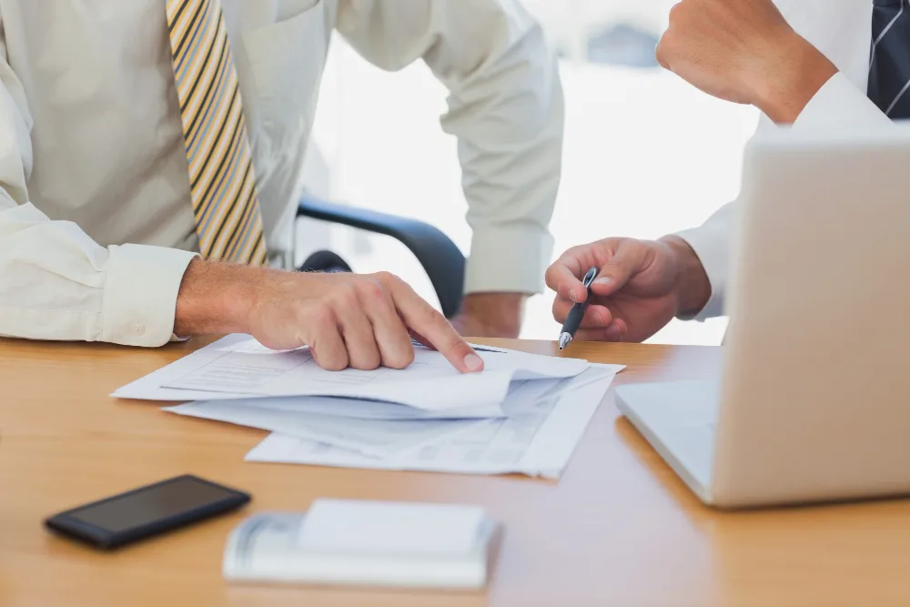 Florida Debt Collection License Requirements: A Guide for Orlando Businesses
