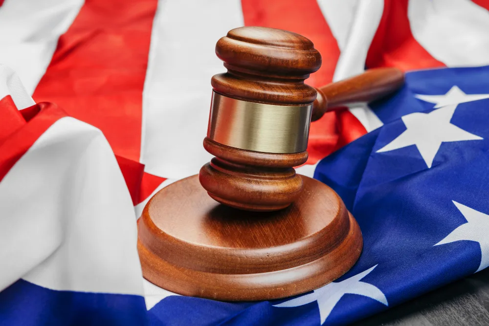 How Florida Debt Recovery Laws Protect Creditors & Debtors